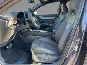 Cupra Formentor VZ e-Hybrid ‼️Lagerwagenaktion‼️