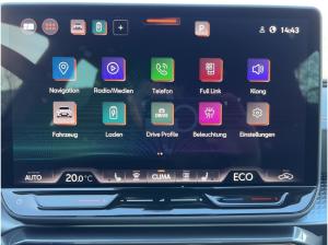 Cupra Formentor VZ e-Hybrid ‼️Lagerwagenaktion‼️