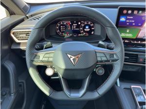 Cupra Formentor VZ e-Hybrid ‼️Lagerwagenaktion‼️