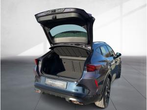 Cupra Formentor VZ e-Hybrid ‼️Lagerwagenaktion‼️