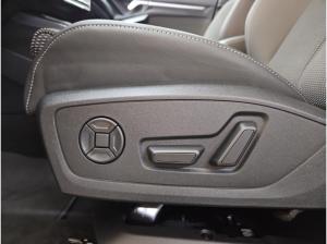 Audi A3 Sportback 40 TFSI S-Line