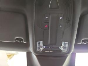 Audi A3 Sportback 40 TFSI S-Line