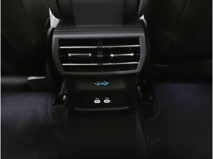 Audi A3 Sportback 40 TFSI S-Line