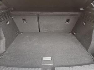 Audi A3 Sportback 40 TFSI S-Line