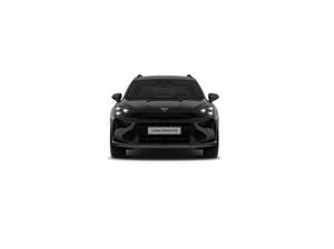 Cupra Formentor VZ Black Edition 1.5 e-HYBRID🔋mit 3.000,-€ E-FAHRZEUG FÖRDERUNG🔋
