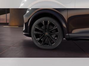 Cupra Formentor VZ Black Edition 1.5 e-HYBRID🔋mit 3.000,-€ E-FAHRZEUG FÖRDERUNG🔋