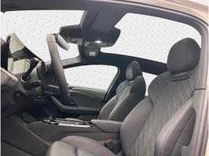 Audi A6 e-tron Avant⚡performance🔌edition one S-Line *Air*AHK*HUD*Pano*Softclose*Matrix*Sitzluft*