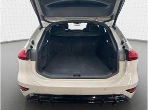 Audi A6 e-tron Avant⚡performance🔌edition one S-Line *Air*AHK*HUD*Pano*Softclose*Matrix*Sitzluft*