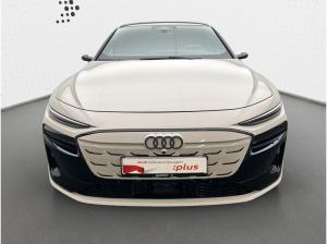 Audi A6 e-tron Avant⚡performance🔌edition one S-Line *Air*AHK*HUD*Pano*Softclose*Matrix*Sitzluft*