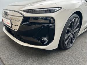 Audi A6 e-tron Avant⚡performance🔌edition one S-Line *Air*AHK*HUD*Pano*Softclose*Matrix*Sitzluft*