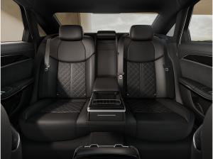 Audi S8 TFSI - Bestellfahrzeug - Frei konfigurierbar - Nur für Sonderzielgruppen (Düsseldorf)