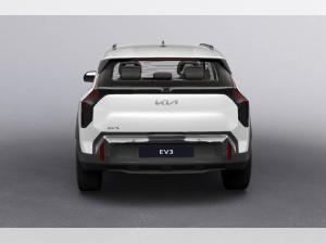 Kia EV3 AIR*58,3-kWh*WLTP 436 km*Bestellfzg*änderbar*