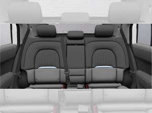 Kia EV3 AIR*58,3-kWh*WLTP 436 km*Bestellfzg*änderbar*