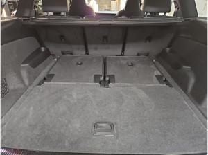 Audi Q7 S line AHK ACC 7 Sitzer