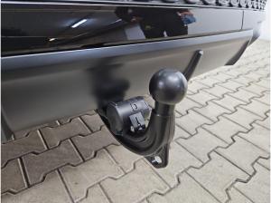 Audi Q7 S line AHK ACC 7 Sitzer