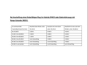 Cupra Formentor VZ Black Edition 1.5 e-HYBRID🔋mit 3.000,-€ E-FAHRZEUG FÖRDERUNG🔋