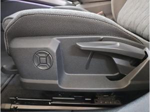 Audi A5 Avant S line MMI AHK Interieur Sline