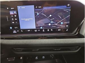 Audi A5 Avant S line MMI AHK Interieur Sline