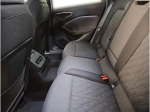 Audi A5 Avant S line MMI AHK Interieur Sline