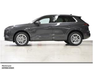 Audi Q3 SUV e-Hybrid (Mettmann)