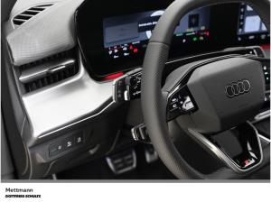 Audi Q3 SUV e-Hybrid (Mettmann)