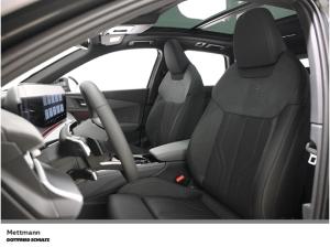 Audi Q3 SUV e-Hybrid (Mettmann)