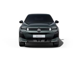 Citroën C5 Aircross MAX Hybrid 145 DSC NEUES MODELL Winterpaket Matrix LED SONDERLEASING