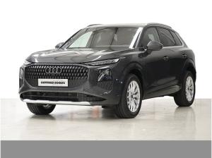 Audi Q3 SUV e-Hybrid (Mettmann)