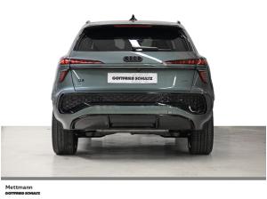 Audi Q3 SUV TFSI quattro (Mettmann)