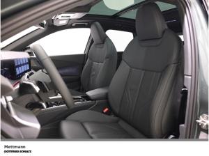 Audi Q3 SUV TFSI quattro (Mettmann)