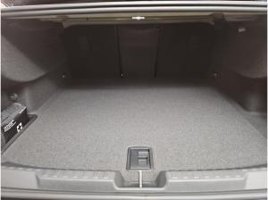 Audi RS3 Limousine Sportabgasanlage Anhebung VMAX