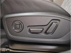 Audi RS3 Limousine Sportabgasanlage Anhebung VMAX