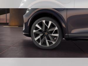 Cupra Formentor VZ 1.5 e-HYBRID🔋mit 3.000,-€ E-FAHRZEUG FÖRDERUNG🔋