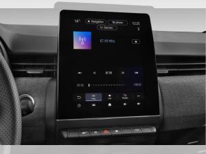 Renault Clio Techno TCe 90