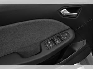 Renault Clio Techno TCe 90