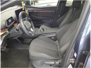 Cupra Tavascan Endurance Voll-LED,Kamera,Full-Link 82kwh