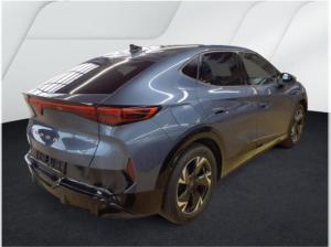 Cupra Tavascan Endurance Voll-LED,Kamera,Full-Link 82kwh