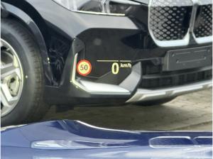 BMW 840 i xDrive Coupé || DrivingAssProf. 360° Laser