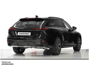 Audi A6 Avant e-hybrid quattro (Mettmann)