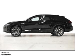 Audi A6 Avant e-hybrid quattro (Mettmann)