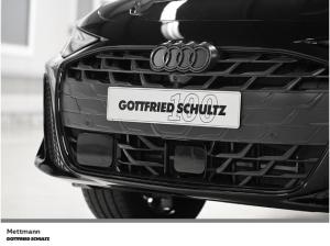 Audi A6 Avant e-hybrid quattro (Mettmann)