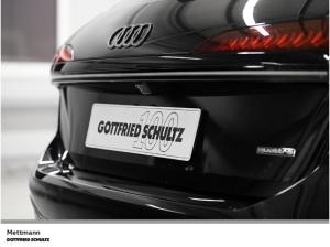 Audi A6 Avant e-hybrid quattro (Mettmann)