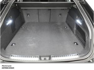 Audi A6 Avant e-hybrid quattro (Mettmann)