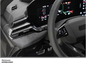 Audi A6 Avant e-hybrid quattro (Mettmann)