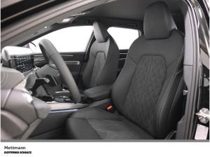 Audi A6 Avant e-hybrid quattro (Mettmann)