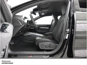 Audi A6 Avant e-hybrid quattro (Mettmann)