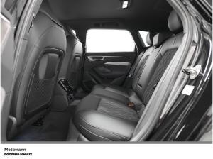 Audi A6 Avant e-hybrid quattro (Mettmann)