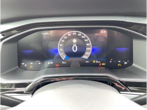 Volkswagen Polo GOAL 1.0 l Matrix+Navi+Climatr.+SHZ+GRA