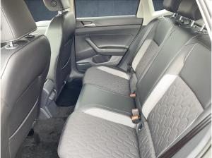 Volkswagen Polo GOAL 1.0 l Matrix+Navi+Climatr.+SHZ+GRA