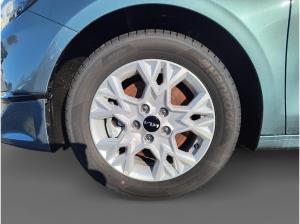 Kia Ceed ceed 1,5T SW Ultimate Edition LED*SHZ*KAMERA*